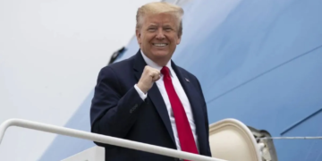 Donald Trump के नए कानून से India-China 100% tariff की बढ़ी चिंता