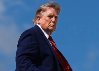 Iran ने रखा 7 दिन का प्रस्ताव, Trump के रुख से बातचीत पर संकट