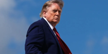 Iran ने रखा 7 दिन का प्रस्ताव, Trump के रुख से बातचीत पर संकट