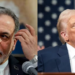 Iran ने शांति की बात दोहराई, America से तनाव के बीच Hormuz पर अटका समझौता