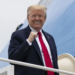 Iran पर Trump का बड़ा बयान: जल्द जीत का दावा, परमाणु हथियार रोकना बताया सबसे बड़ा लक्ष्य