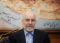 US-Iran तनाव के बीच Ghalibaf की बड़ी चेतावनी, Hormuz से लेकर हमले तक दिया कड़ा संदेश