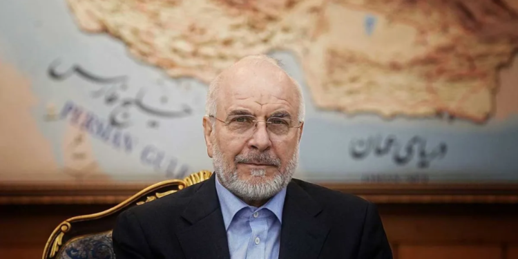 US-Iran तनाव के बीच Ghalibaf की बड़ी चेतावनी, Hormuz से लेकर हमले तक दिया कड़ा संदेश