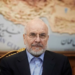 US-Iran तनाव के बीच Ghalibaf की बड़ी चेतावनी, Hormuz से लेकर हमले तक दिया कड़ा संदेश