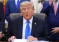 US ने Cuba की इकोनॉमी पर बढ़ाया प्रेशर, Marco Rubio और Donald Trump का बड़ा बयान
