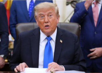 US ने Cuba की इकोनॉमी पर बढ़ाया प्रेशर, Marco Rubio और Donald Trump का बड़ा बयान