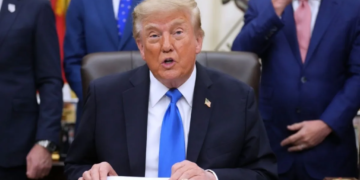 US ने Cuba की इकोनॉमी पर बढ़ाया प्रेशर, Marco Rubio और Donald Trump का बड़ा बयान