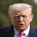 US President Donald Trump का बड़ा दावा, Iran के Pickaxe Mountain पर हो सकता है अगला बड़ा हमला