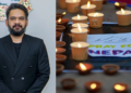 Nepal में बाढ़ से भारी तबाही के बाद घोषित हुआ राष्ट्रीय शोक दिवस, Birgunj में दी गई श्रद्धांजलि