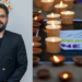 Nepal में बाढ़ से भारी तबाही के बाद घोषित हुआ राष्ट्रीय शोक दिवस, Birgunj में दी गई श्रद्धांजलि