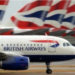 UK और Europe में Air Traffic System फेल, NATS की तकनीकी खराबी से उड़ानें प्रभावित