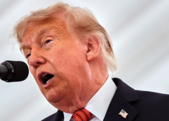 Israel के लिए Trump सरकार का बड़ा हथियार प्लान