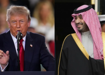 Yemen में हूतियों पर हमला टला, Trump ने आखिरी वक्त पर बदला फैसला