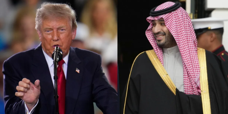 Yemen में हूतियों पर हमला टला, Trump ने आखिरी वक्त पर बदला फैसला