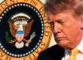 Trump ने IMEC को दिया समर्थन, Iran से डील और ऊर्जा रास्तों पर भी बोले