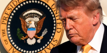 Trump ने IMEC को दिया समर्थन, Iran से डील और ऊर्जा रास्तों पर भी बोले