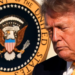 Trump ने IMEC को दिया समर्थन, Iran से डील और ऊर्जा रास्तों पर भी बोले