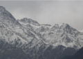 Nepal के हिमलुंग हिमाल में बड़ा हिमस्खलन, 10 लापता; चेतावनी के बावजूद बेस कैंप में रुके थे कुछ लोग