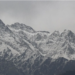 Nepal के हिमलुंग हिमाल में बड़ा हिमस्खलन, 10 लापता; चेतावनी के बावजूद बेस कैंप में रुके थे कुछ लोग