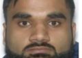 Goldy Brar की मुश्किलें बढ़ीं, FBI ने 10 लाख डॉलर का इनाम घोषित कर बताया खतरनाक भगोड़ा