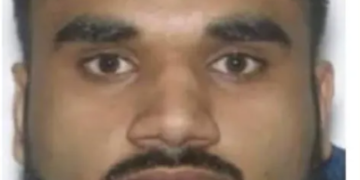 Goldy Brar की मुश्किलें बढ़ीं, FBI ने 10 लाख डॉलर का इनाम घोषित कर बताया खतरनाक भगोड़ा