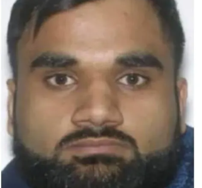 Goldy Brar की मुश्किलें बढ़ीं, FBI ने 10 लाख डॉलर का इनाम घोषित कर बताया खतरनाक भगोड़ा