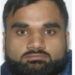 Goldy Brar की मुश्किलें बढ़ीं, FBI ने 10 लाख डॉलर का इनाम घोषित कर बताया खतरनाक भगोड़ा