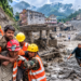 Nepal में विनाशकारी बाढ़ से भारी तबाही, Rasuwa और Nuwakot में 600 बच्चे अब भी लापता