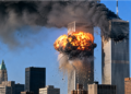 BBC Investigation में खुलासा, FBI ने 9/11 जांच से जुड़े सबूतों पर साधी खामोशी