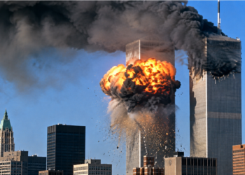 BBC Investigation में खुलासा, FBI ने 9/11 जांच से जुड़े सबूतों पर साधी खामोशी