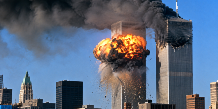 BBC Investigation में खुलासा, FBI ने 9/11 जांच से जुड़े सबूतों पर साधी खामोशी
