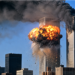 BBC Investigation में खुलासा, FBI ने 9/11 जांच से जुड़े सबूतों पर साधी खामोशी