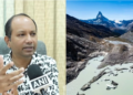 IIT Mandi की शोध में बड़ी चेतावनी, Nepal जलप्रलय के बाद Himachal Pradesh पर बढ़ा संकट