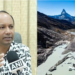 IIT Mandi की शोध में बड़ी चेतावनी, Nepal जलप्रलय के बाद Himachal Pradesh पर बढ़ा संकट