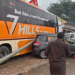Telangana के Shamshabad से Pune-Bengaluru Highway तक, दो बड़े सड़क हादसे