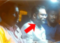 Dharwad में 50 लाख लेते तहसीलदार पकड़े गए