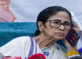West Bengal Nandigram उपचुनाव से पहले ममता की मुश्किलें