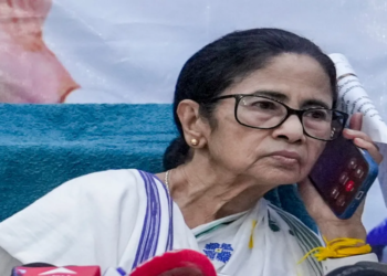 West Bengal Nandigram उपचुनाव से पहले ममता की मुश्किलें