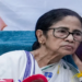 West Bengal Nandigram उपचुनाव से पहले ममता की मुश्किलें
