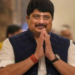 Kunda में Ziaul Haq हत्याकांड, Raja Bhaiya के खिलाफ कार्रवाई की मांग खारिज