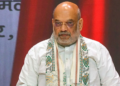Amit Shah का बड़ा संकल्प, 31 दिसंबर 2029 तक नशे के कारोबार को खत्म करने का लक्ष्य