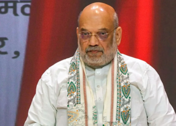 Amit Shah का बड़ा संकल्प, 31 दिसंबर 2029 तक नशे के कारोबार को खत्म करने का लक्ष्य