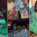 Madhumitha के घर सेंधमारी, 900 ग्राम सोना और नकदी चोरी