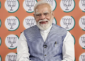 PM Modi का बड़ा संदेश, आतंकवाद से सख्ती से निपटने से लेकर विरासत और गांवों की प्रतिभा तक कई मुद्दों पर हुई बात