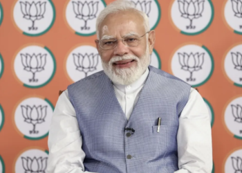 PM Modi का बड़ा संदेश, आतंकवाद से सख्ती से निपटने से लेकर विरासत और गांवों की प्रतिभा तक कई मुद्दों पर हुई बात