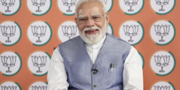 PM Modi का बड़ा संदेश, आतंकवाद से सख्ती से निपटने से लेकर विरासत और गांवों की प्रतिभा तक कई मुद्दों पर हुई बात