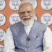 PM Modi का बड़ा संदेश, आतंकवाद से सख्ती से निपटने से लेकर विरासत और गांवों की प्रतिभा तक कई मुद्दों पर हुई बात
