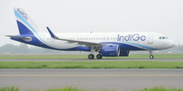 Goa और Bilaspur में विमानों की आपात स्थिति, Passengers को सुरक्षित निकाला गया