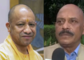 Ayodhya के Ram Mandir Trust में बड़ा बदलाव, Jitendra Mishra बने पहले CEO