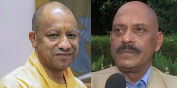Ayodhya के Ram Mandir Trust में बड़ा बदलाव, Jitendra Mishra बने पहले CEO